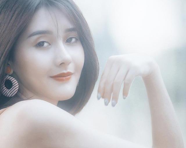 小说：苏非的网红生涯（直播+网红+职场斗争+商场风云）