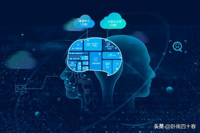OpenAI前人工智能专家Zack Kass：多模态、Agent是2025年AI重头戏