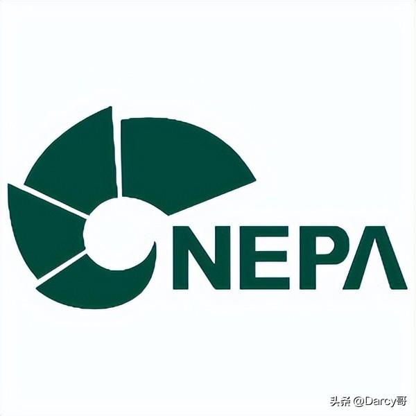 全球户外品牌日韩篇,带你认识日韩19个户外品牌,时尚而又精致