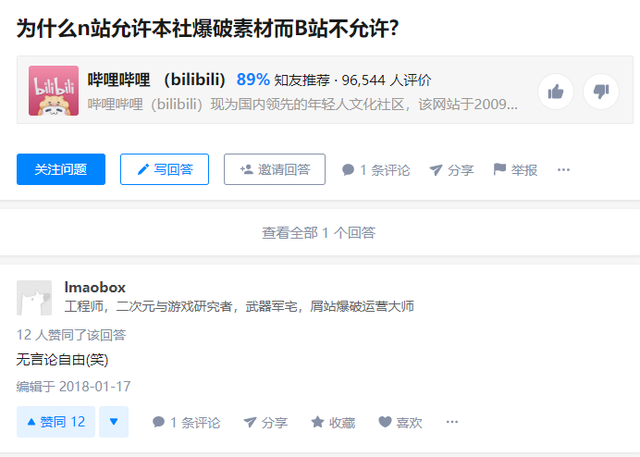 哲学、抽象、银梦:小众亚文化的困境与破局之路