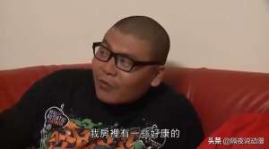 杰哥阿伟(“杰哥不要”，为何能成为年轻人的新口号？)