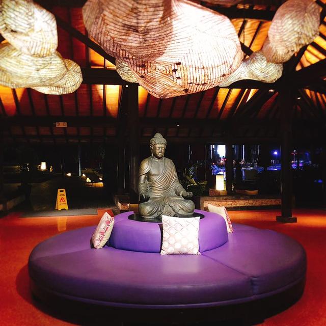 带娃出门度假,在Club Med却可以悠闲享受两人世界,究竟为什么?