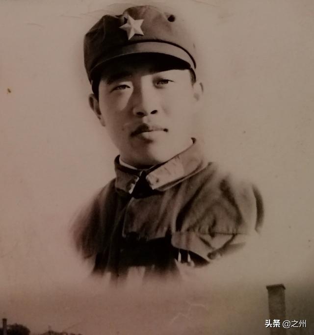 谭家三兄弟的家国情怀