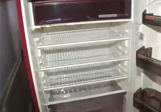 日本83岁老奶奶，独居63㎡废旧的家，过着辛酸又坚强的一生