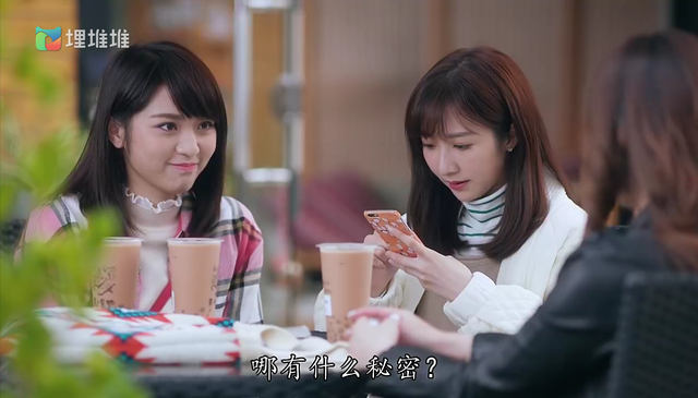 都2021年了，新版《十月初五的月光》还能写出这么尴尬的剧情？