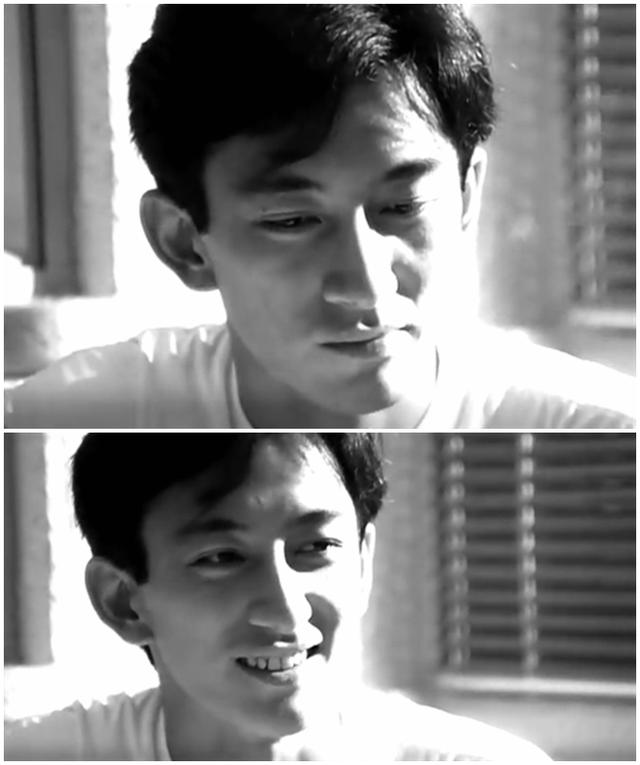 师奶杀手吴启华:既能演奸诈又能演儒雅,还曾被骗去拍风月片