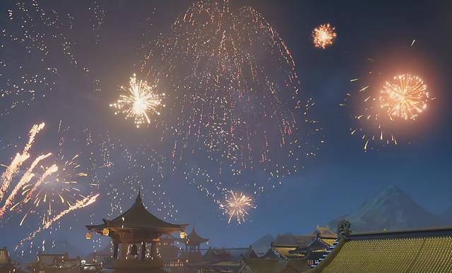 遮天:小囡囡和叶凡是什么关系,她为何会出现在叶凡的身边