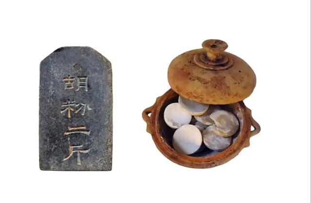 曹操墓被发掘时，现场发现真实的曹操原来是这样的，身高只有156