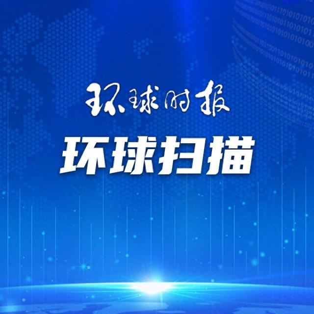 “水断食”减肥盛行 韩国反思“外貌至上”