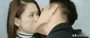 夏家三千金吻戏(明星吻戏怎么拍的？花絮胜过正剧，唐嫣笑晕、闫妮一脸嫌弃)