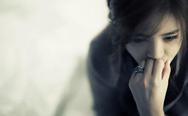 五部经典韩国大尺度电影，绝对值得你熬夜一睹为快。