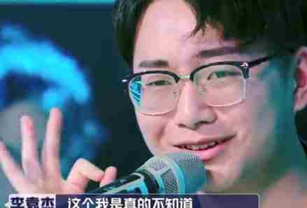 任然的《飞鸟和蝉》为什么会突然火起来呢？