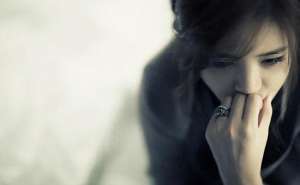 韩国床戏视频(五部经典韩国大尺度电影，绝对值得你熬夜一睹为快。)