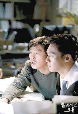 韩国检察官电影(读通韩剧中的检察官)