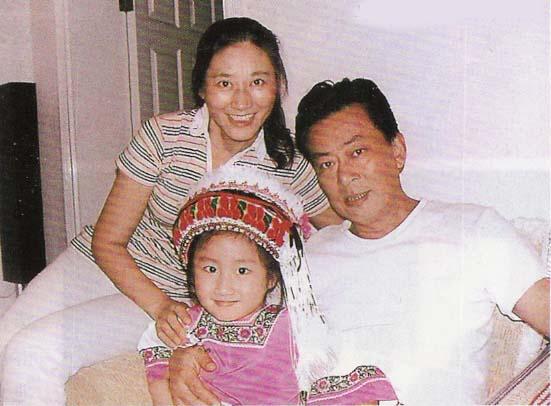 昔日“上影厂当家小生”王诗槐：离过婚，人生比电视剧还传奇