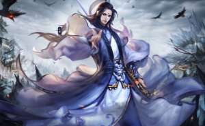 不及格魔王(几本意外火起来的小说，情节千回百转，看到手不释卷)