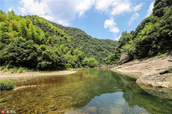 潇湘诗会《诗人阵线》丨任白:诗十首