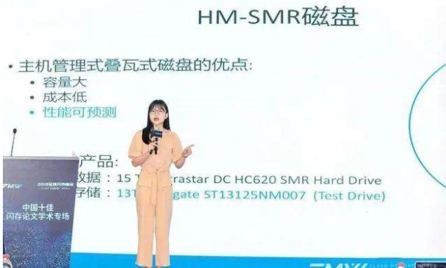 湖南女孩刚毕业就被华为选中,年薪高达156万,她究竟有何本事
