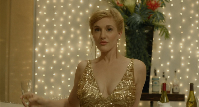 五部欧美限制级电影推荐,尺度炸裂,适合成年人观看!