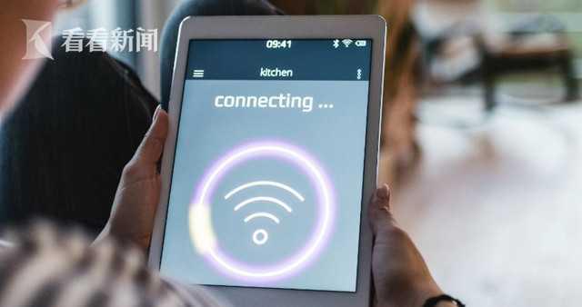嫌家人共用WiFi网速慢 16岁男孩将亲姐掐脖15分钟活活勒死