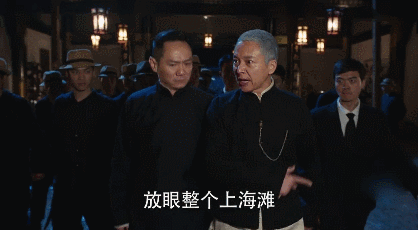 《亮剑3》的停播，新《鹿鼎记》的差评，不能只让演员来背锅