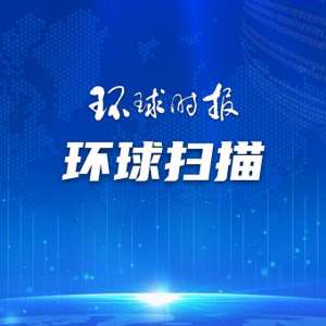 韩国减肥(“水断食”减肥盛行 韩国反思“外貌至上”)