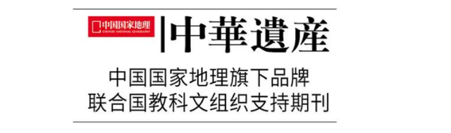 我们为什么要吃米面？南北主食从何而来