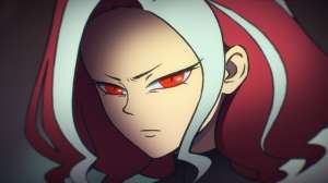 梅花十三(梅花十三地位不保,新的女角色登场,比她更早认识伍六七)