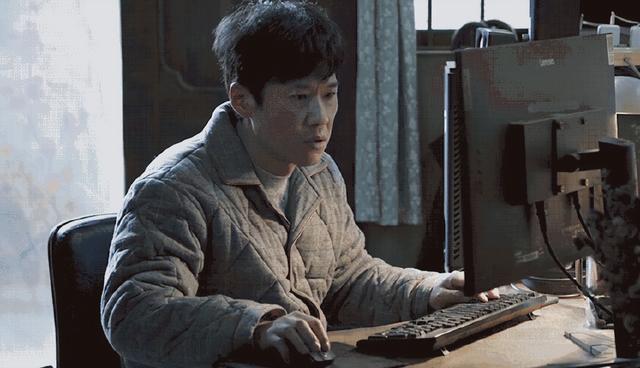 王馥荔、杨立新和陈宝国,3位老戏骨的儿子,差别显而易见