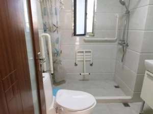 量身定制(量身定制正在闵行这些家庭开展→)