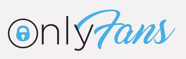 从Pornhub到Onlyfans,色情网站红与黑