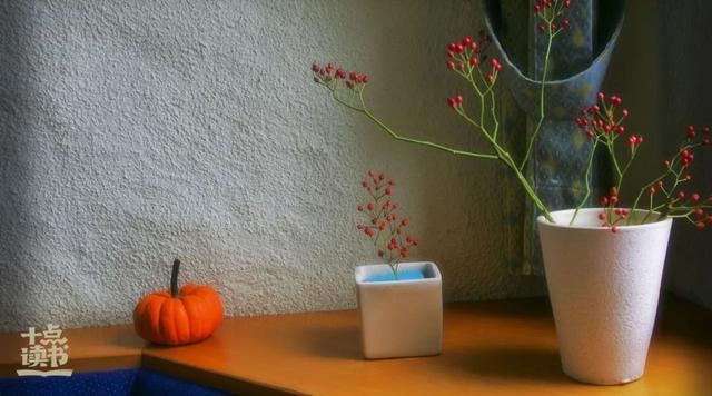 关系再好,也要懂得分寸感