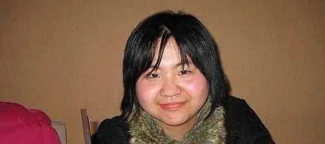 陈坤:拿耳机怒砸谢霆锋,儿子生母成迷,真是当年19岁的小保姆?
