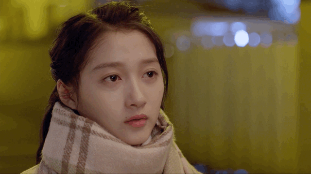 挤不出来别硬演了！《曾少年》三位演员告诉你，啥叫教科书式哭戏