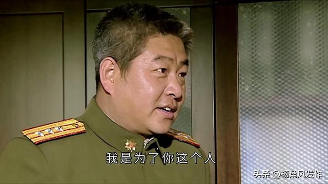 士兵突击：史今复员后，许三多为什么直到精神崩溃都没联系过他？