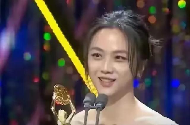 《色戒》全裸镜头再现网络:艺术与道德的边界究竟在哪里?