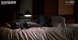 王凯吻戏多到要赶超胡歌了，靳东、祖峰、杨烁组团花式“撩妹”