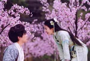 一直很安静阿桑(一首《一直很安静》成为阿桑的经典绝唱，坎坷人生令人声泪俱下)