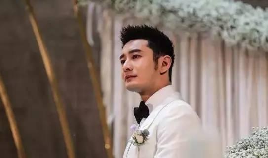 爱与癌的对抗——张小雨的爱情罗曼史