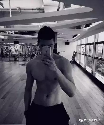 曾是一代人回忆的《星梦缘》，主演们为何集体退圈？