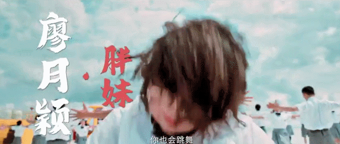 7月新片，终于要爆发了