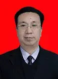 中共平凉市委组织部关于王永红等同志任前公示的公告