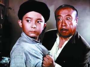 刘继忠(刘继忠:14岁成名,娶鼓手为妻,低调恩爱几十年,今幸福美满)