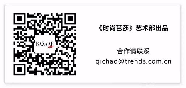 美的最高境界是病态美?