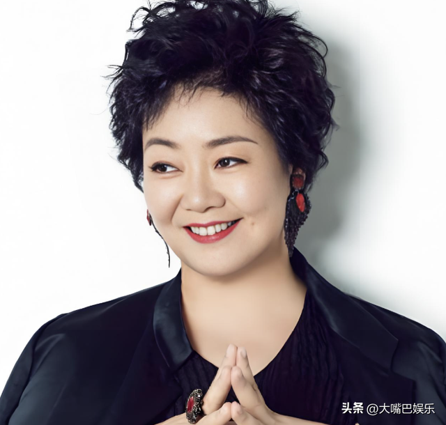 《闯关东》17年后,女演员差距被拉开,那文变化大,秀儿低调嫁人