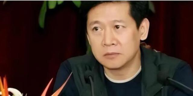 从辉煌到堕落:少帅郑少东的权利与贪腐之路