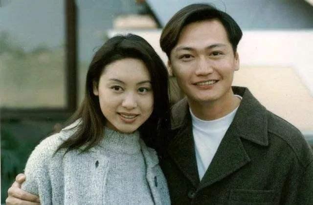 明明是同一个演员,可在续集里像换了张脸,令妃颜值前后变化好大