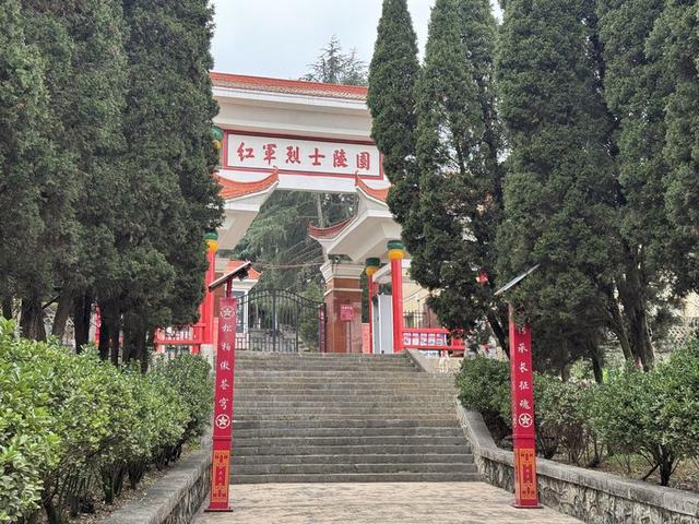 仁怀：建设红色美丽村庄 激发乡村振兴活力
