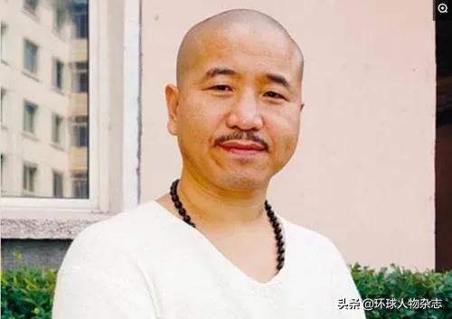 隐藏款“刘能”火了!《乡村爱情》盲盒上线,你为啥对赵本山这位徒弟念念不忘?