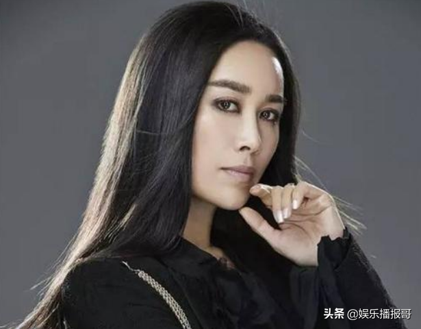 中国内地十大歌手有哪些?